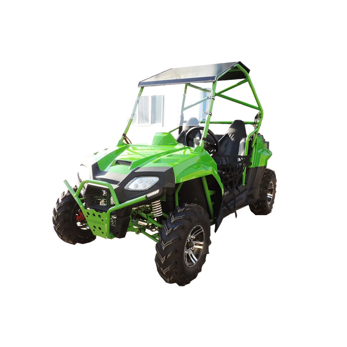 150cc 200cc chain-drive utv buggy, atv buggy, off road buggy