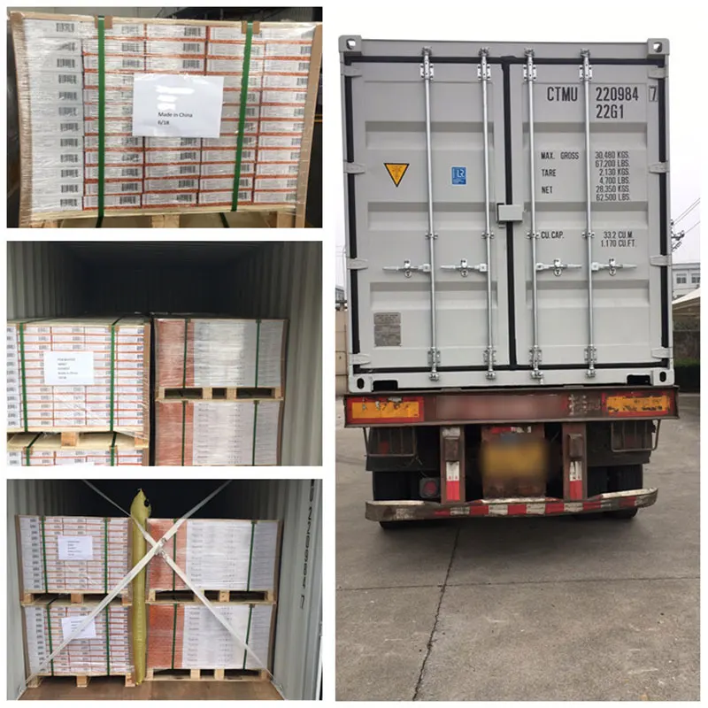 Hardwood Natural Brazil Outdoor IPE Wood Natural Waterproof health and Safety Decking 15mm 18mm Outdoor Wood Flooring