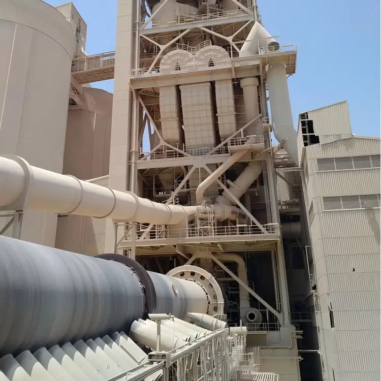 rotary kiln ferro clorhie iron phosphate lime lime gypsum for quicklime sponge iron gas mixing drum shell