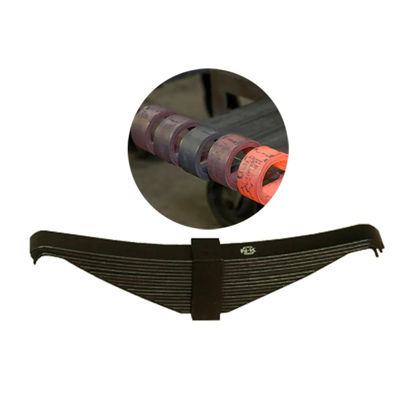 Outstanding modern high quality garbage trucks spring product in Japan