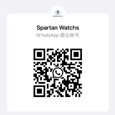 C Factory 1847MC Automatic Mechanical Movement Watch 904 Steel case 42mm  5A Quality Sapphire Mirror