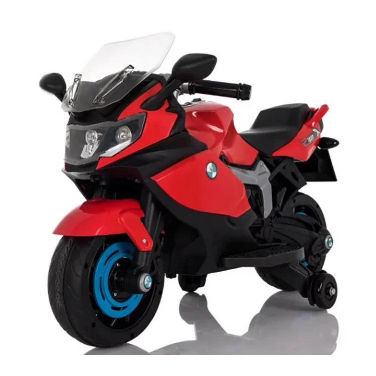 children electric ride on toy cars baby mini motorcycle kids bike electric motorbike