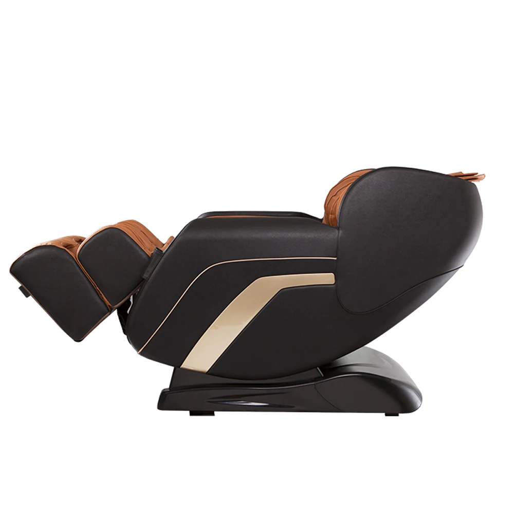 m-star commercial vending sharing massage chair body for commercial use with card swipe
