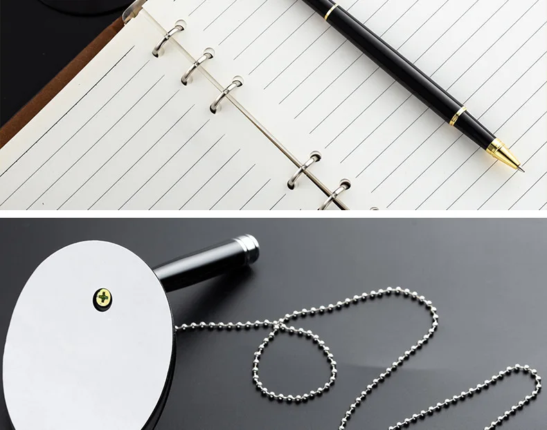 desk pen (2).jpg