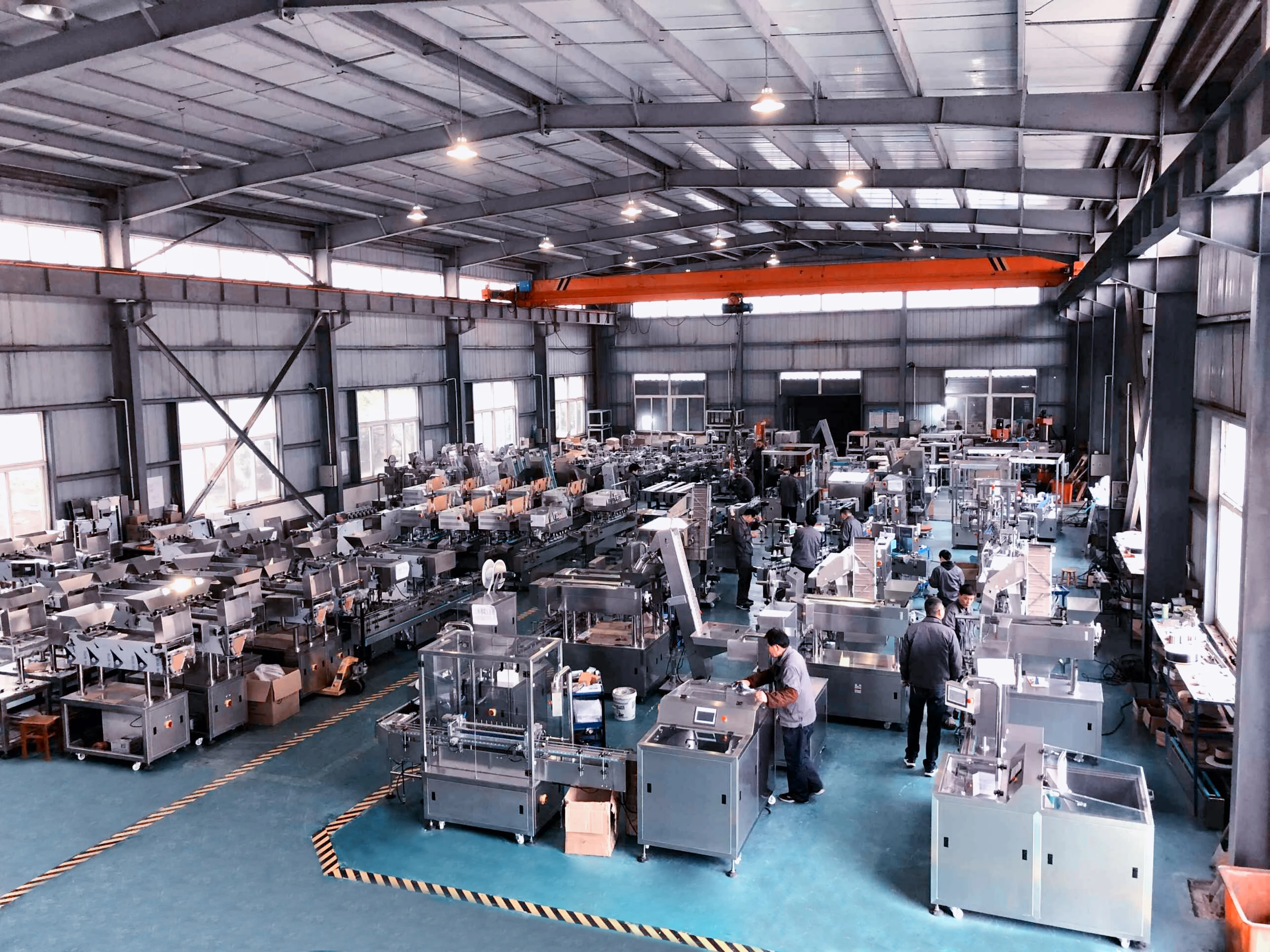 Pharmacy Small Fully Automatic Electronic Pill Tablet Capsule Counter Machine Automated Capsule And Tablet Counting Machine