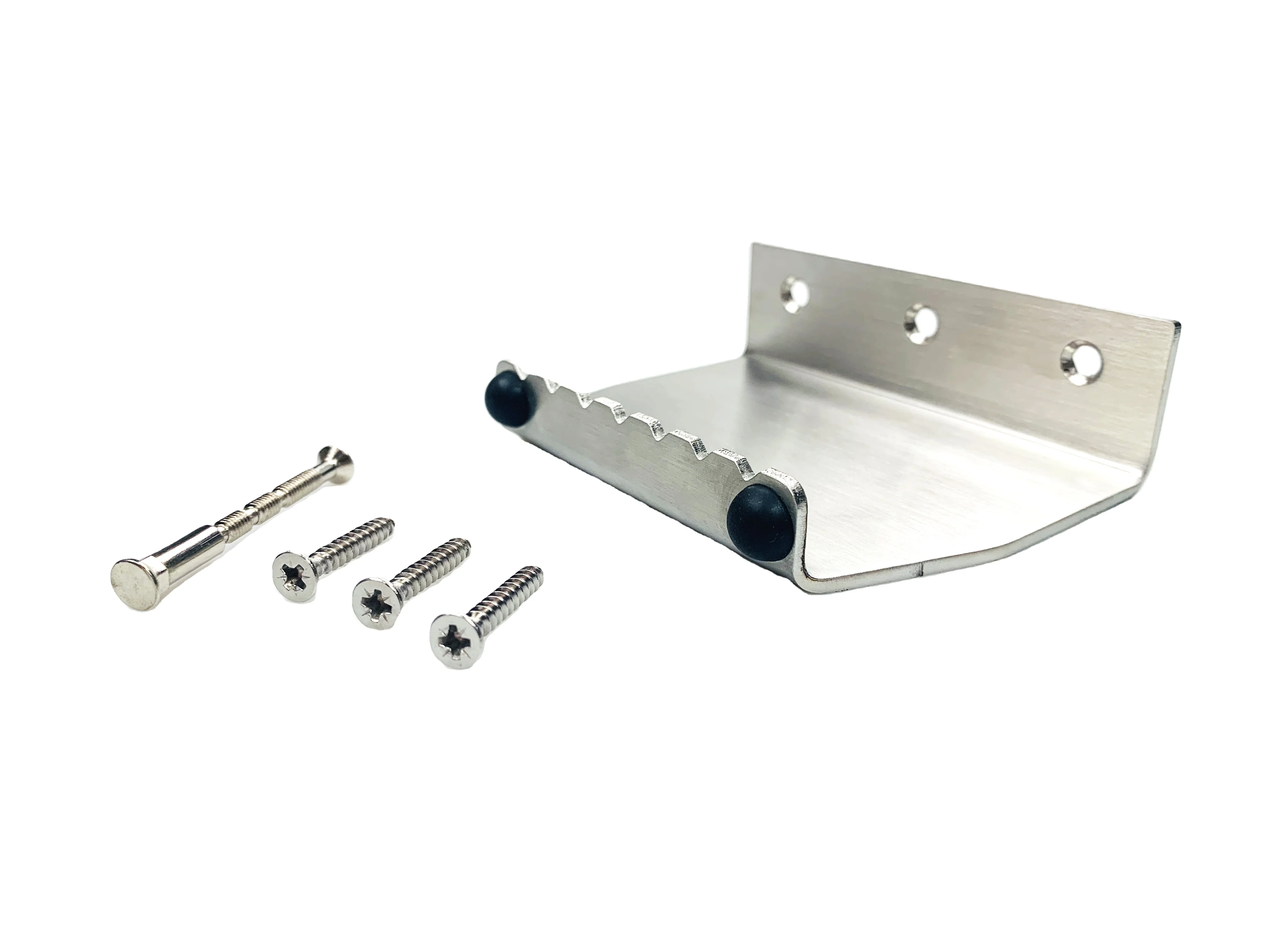 Wholesale New Design Convenient Touchless Foot Door Opener No Touch Foot Operated Pull Foot Door Opener