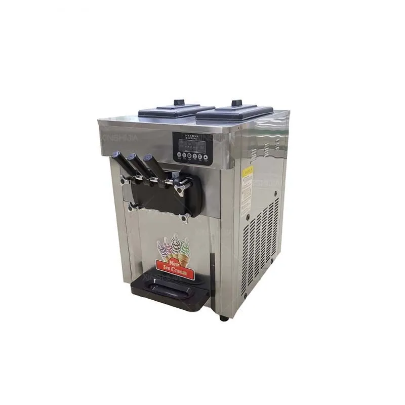 Ice cream machines prices in zimbabwe south africa,helado suave machine for ice cream