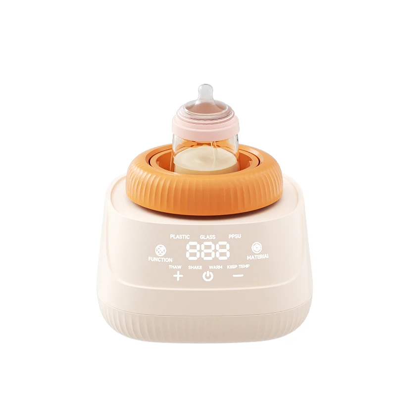 infant baby product wholesale for amazons online shop sale portable baby warmer kettle and bottle baby milk heating warm