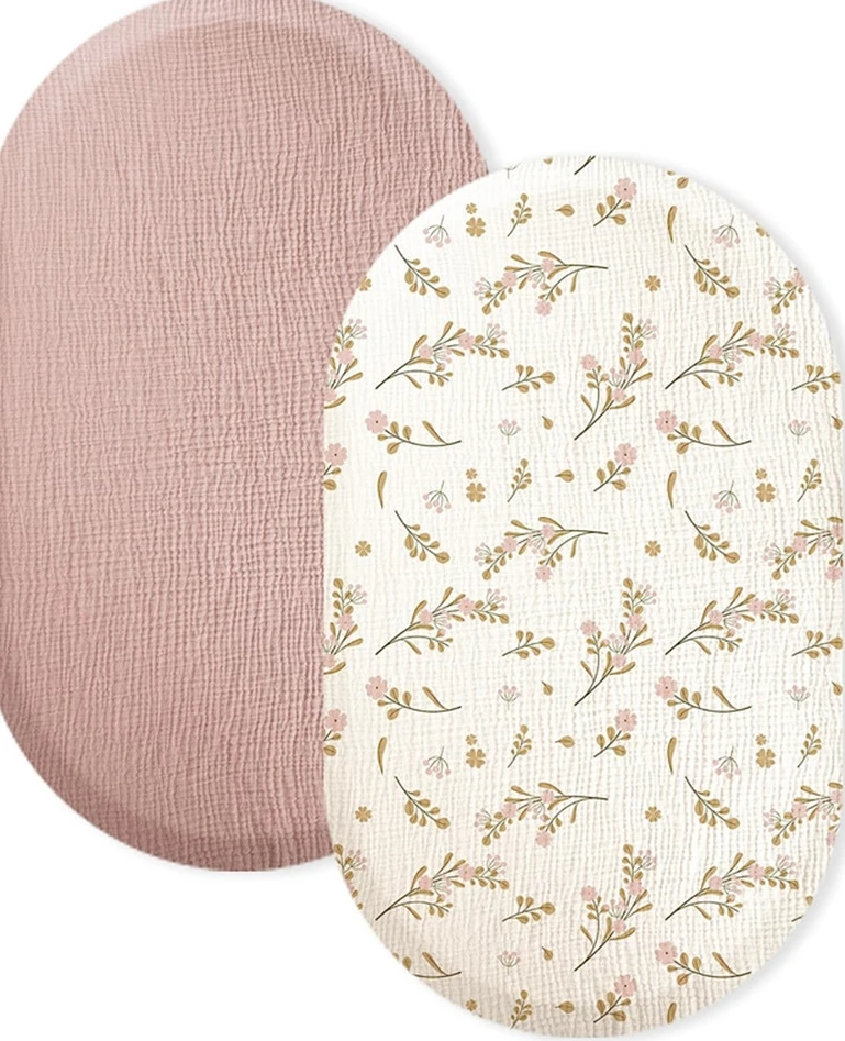 2M Meters Baby Bed Hot Sale Crib Protector Braid Handmade Infant Nest Knotted Bumper Christmas Space Soft Velvet Bag Kids