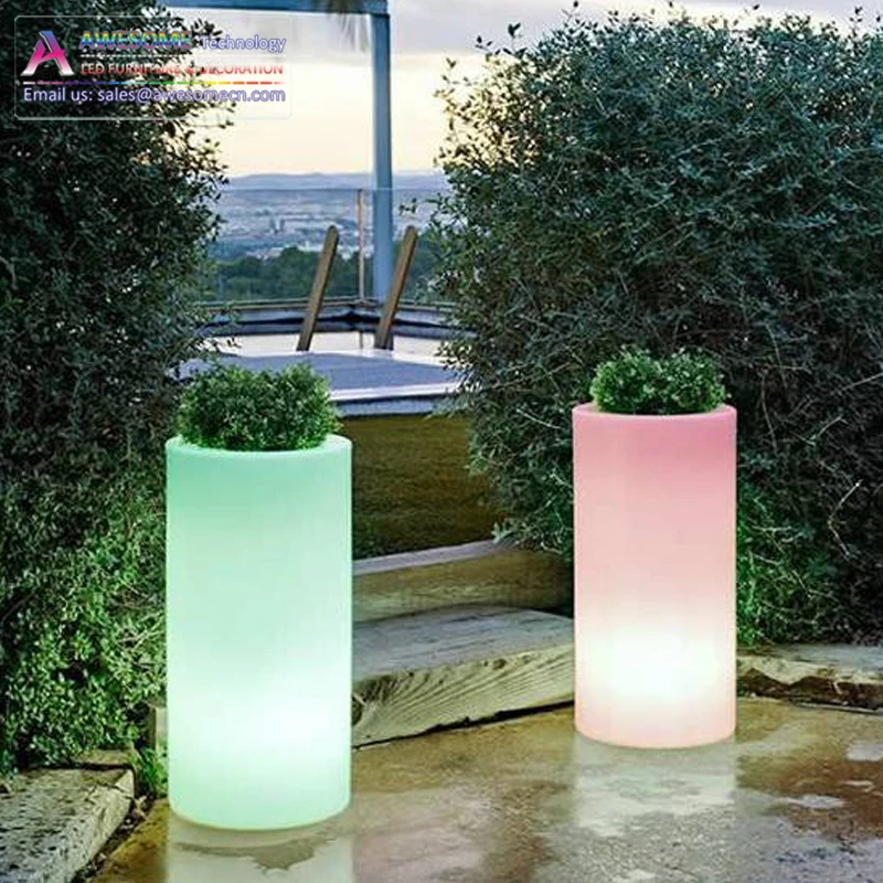 led-pillar-34.jpg