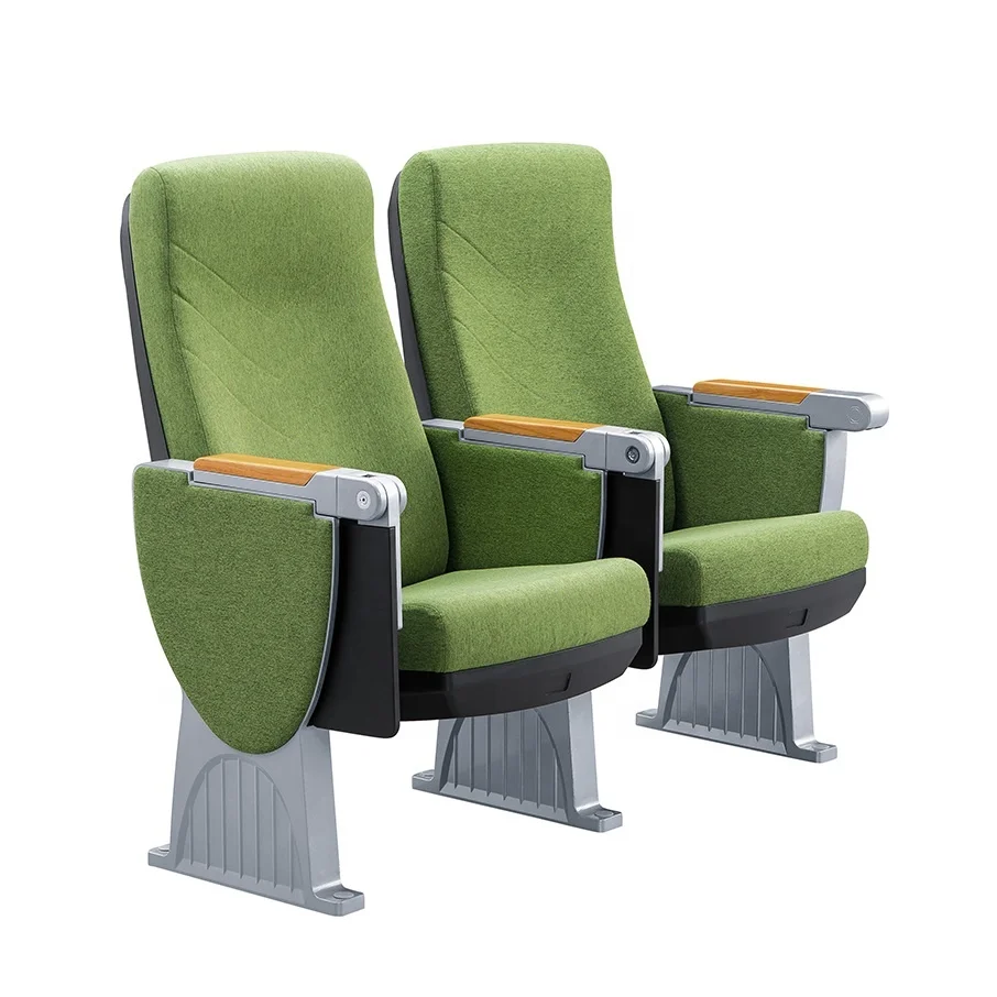 lecture hall seat auditorium theater chair for sale