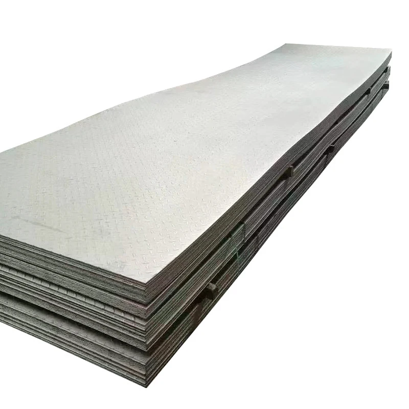 Spot goods ss430 201 316 316l stainless steel plate sheets golden stainless steel sheet sheet decorative