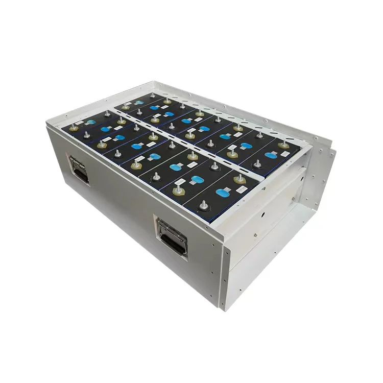 Seplos MASON 280 DIY kit 24V 48V Energy Solar Home Storage DIY Battery Case Box Lithium Battery Kit 16s 280Ah Battery Box