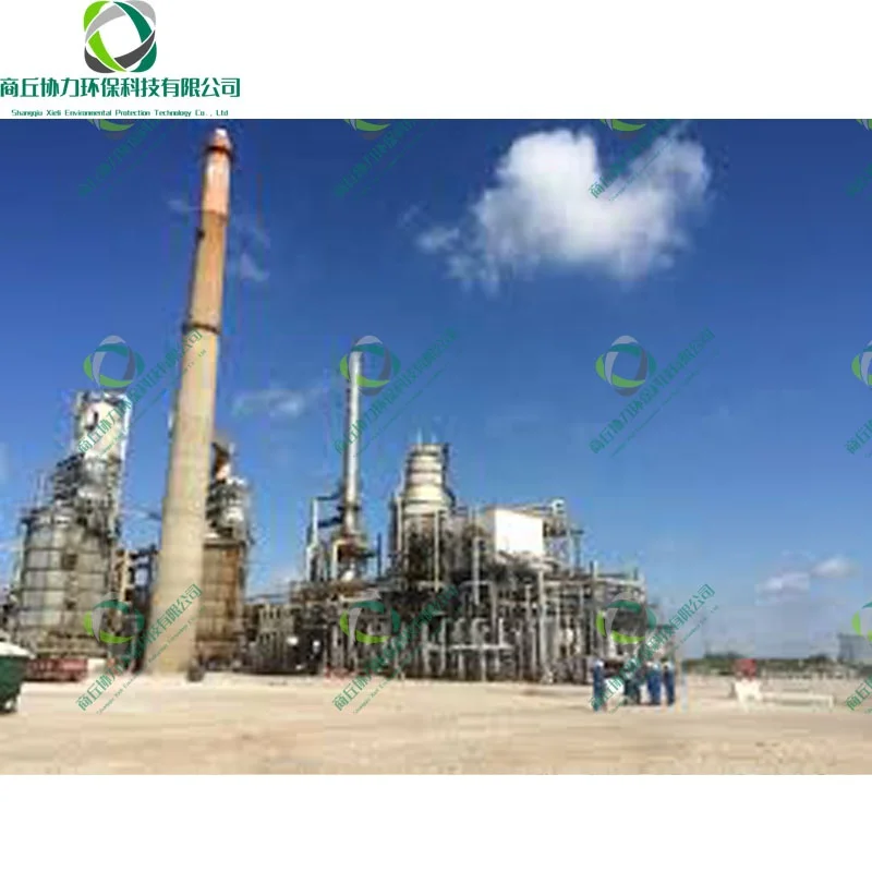 Новейший дизайн 2021, бренд XIELI, переработка пиролизного масла в дизельный дистиллятор по заводской цене