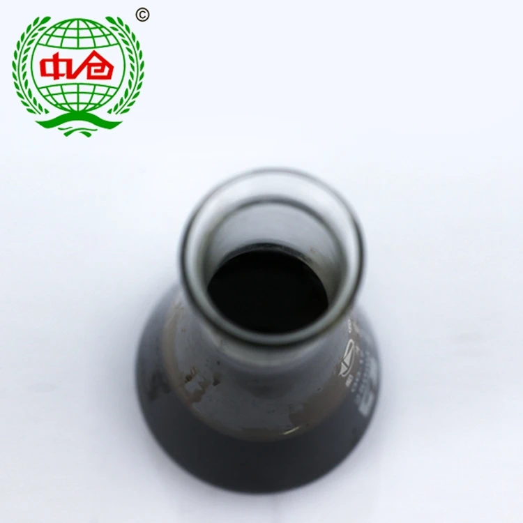 China Manufacture Organomineral Liquid Organic Fertilizer In Taiwan Bangalore Japan Indian