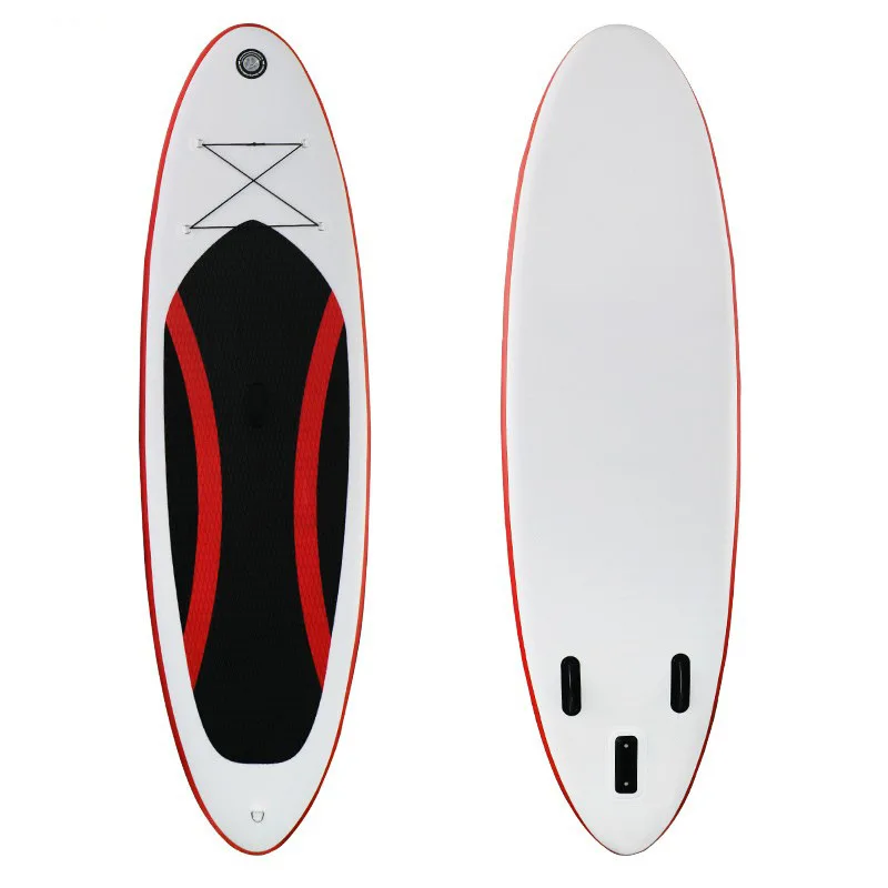 Drop Shipping Surfing Surfboard Stand up Paddle Board Inflatable sup Paddleboard Paddle Board Sup Inflatable Board Bag