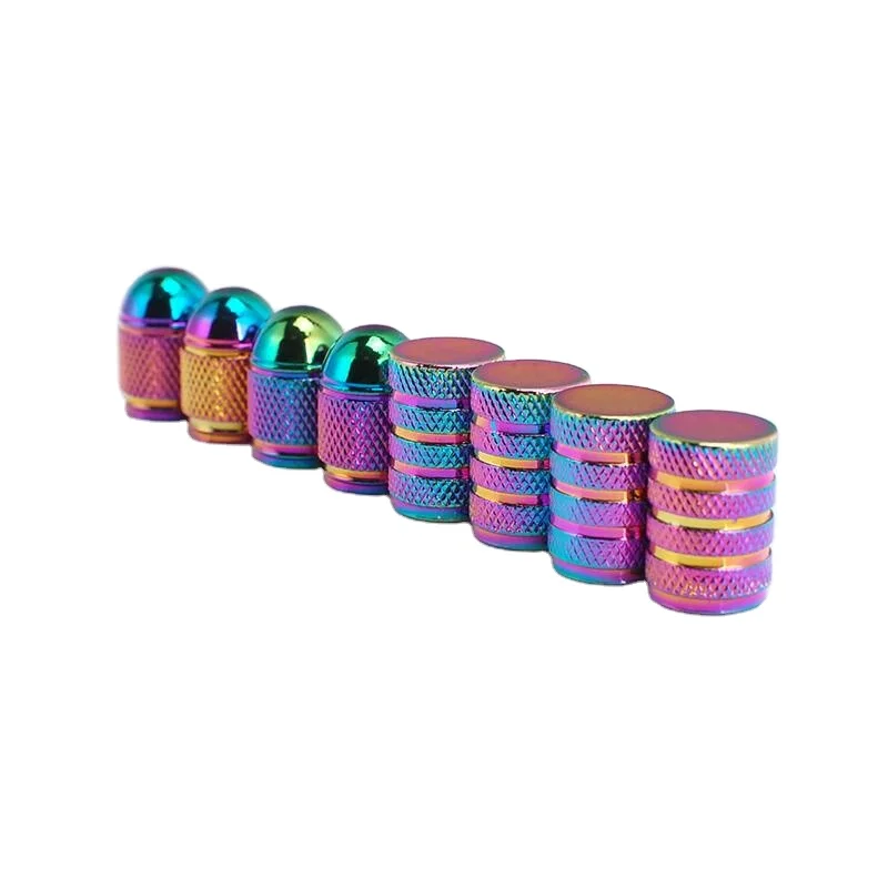 Doors and Windows components CNC Machinery Parts turning milling lathe precision parts and various accessories