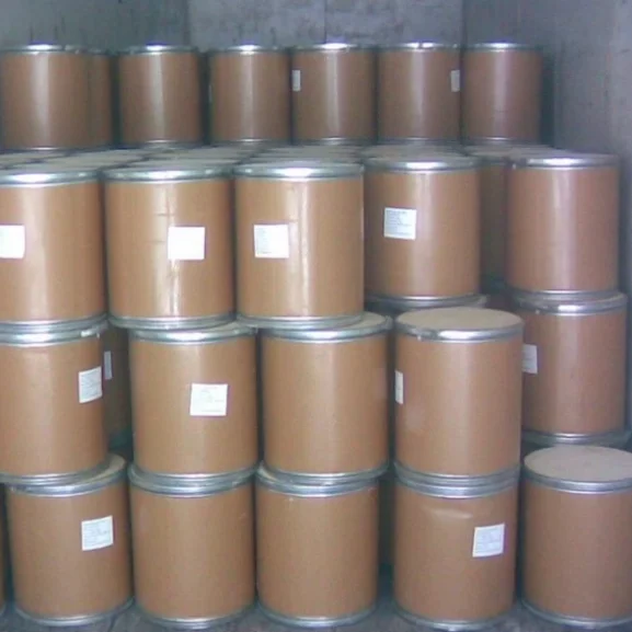 Hot selling nickel oxide Nio Ni2O3 Ni72%-76% at the most favorable price