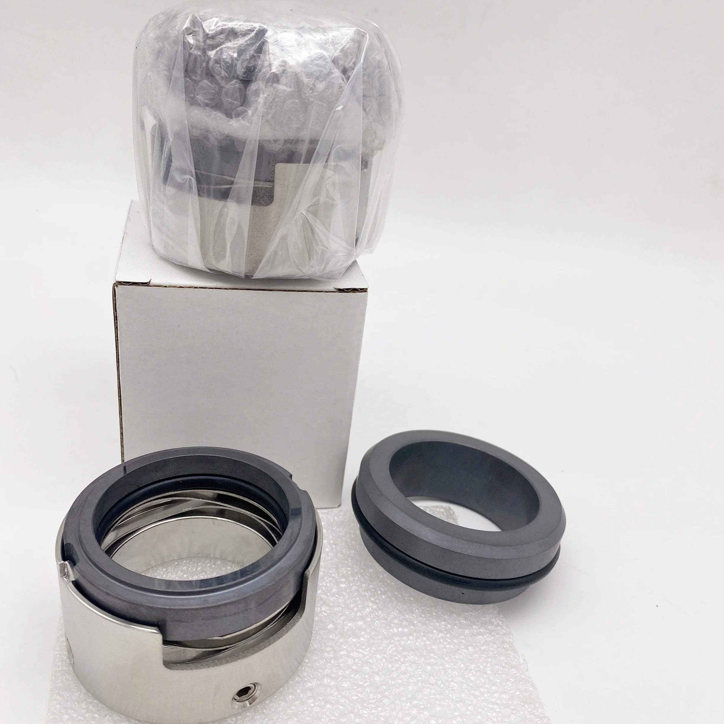 M7N-65mm m7n Mechanical Shaft Seal Mechanical Seal Water Pump Mechanical Seal