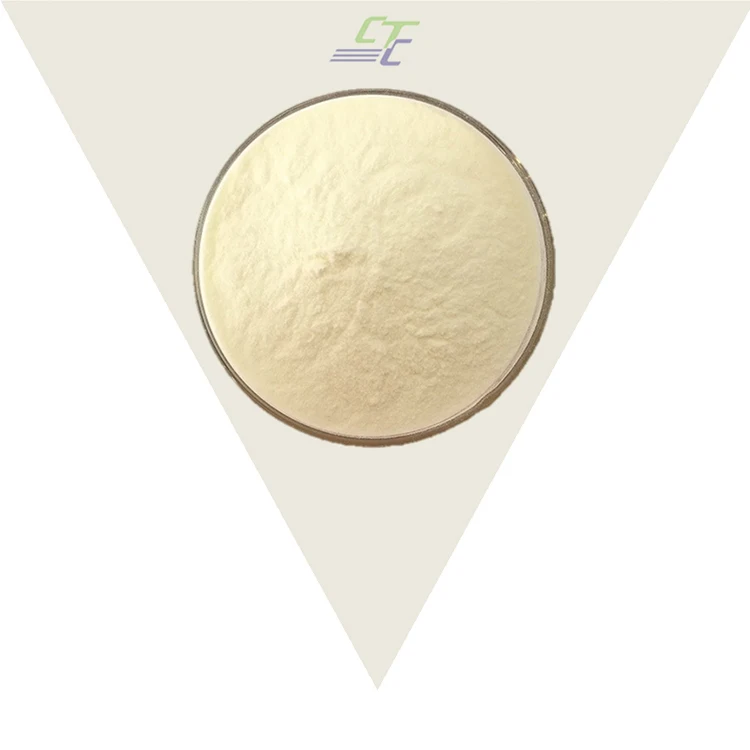 100% Peas Made Pea Meal Dried Pea High Protein Powder