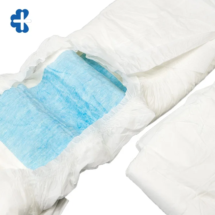 M adult incontinence abdl diaper thick ultra thick adult diapers free