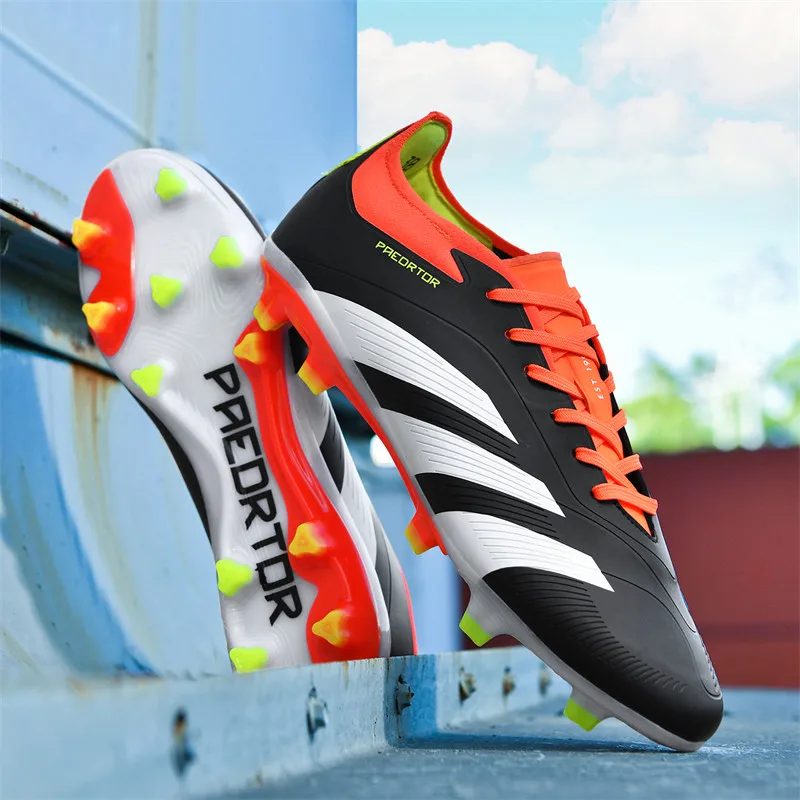 Hot Sale Outdoor TPU Shoe Sole Factory Base In Wenzhou China Football Sneakers Outsole