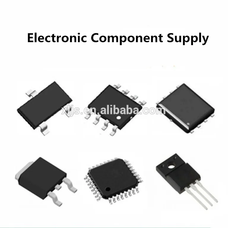SDE1006A-6R8M RoHS FIXED IND 6.8UH 4.2A 44 MOHM SMD