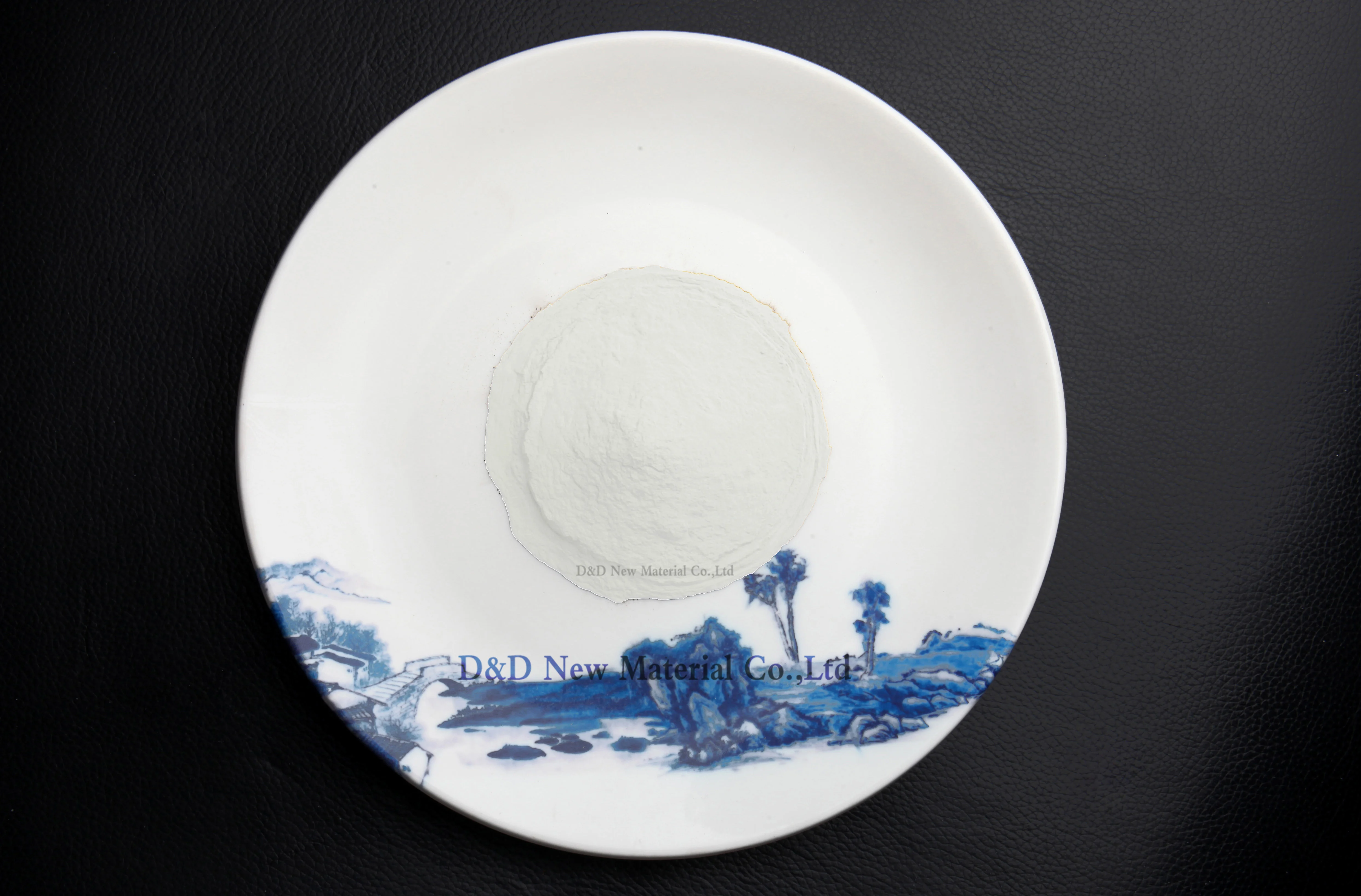 Wholesale manufacturers direct sales reasonable price hexagonal boron nitride powder