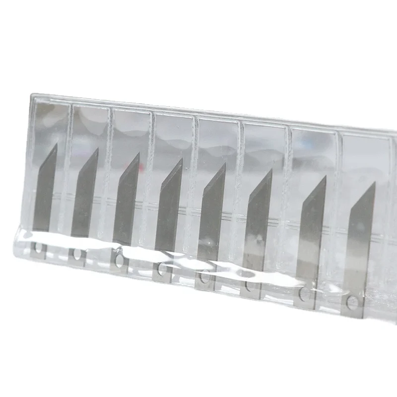 cuchillas comelz  iecho digital cutting knives e18l iecho cutting machine blades iecho blades and knives