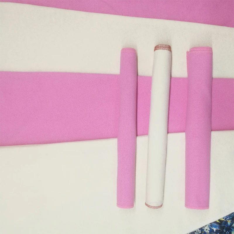 Turkish silk bathing exfoliating washing dead skin black tan removing towel hot sales original Chinese manufacturer