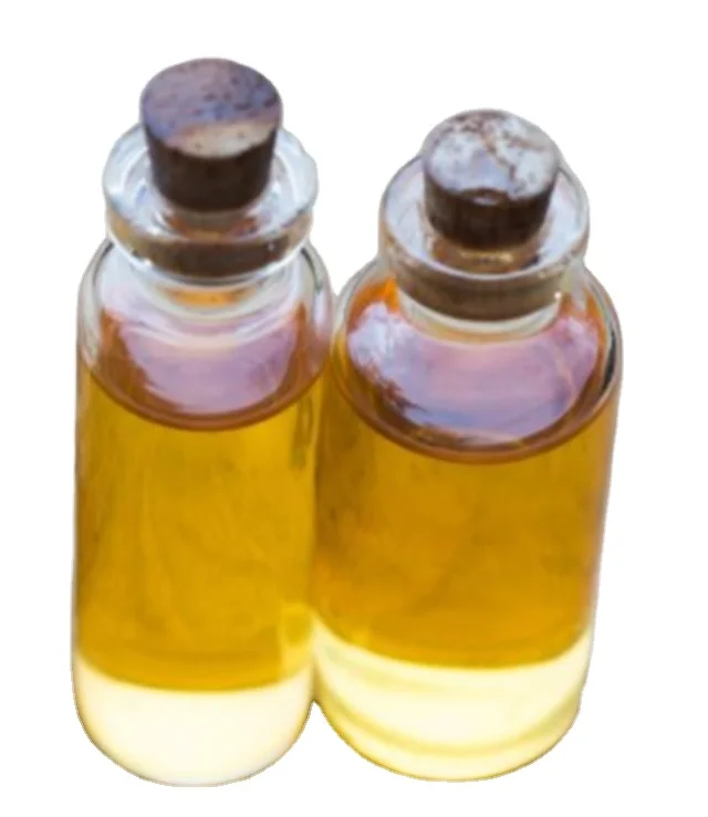 
5413-05-8 bmk powder /oil fast delivery 