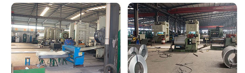 Customized 316L 304 Stainless Steel Punching Perforated Plate Composite Sintered Metal Wire Mesh Filter Cylinder Tube