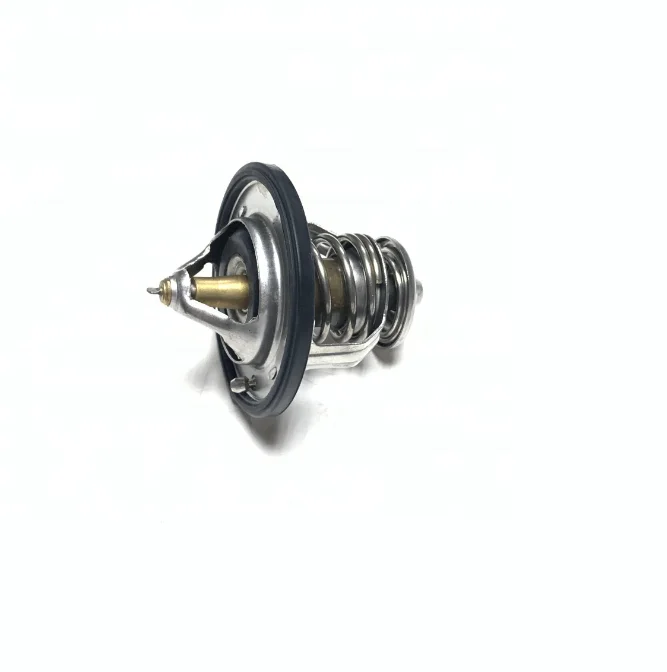 2021 New Technology Professional Manufacturing Car Engine Coolant Thermostat For Kia Cerato