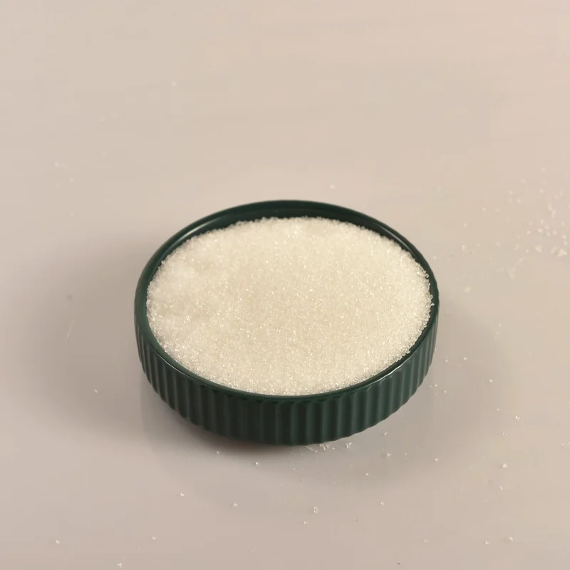 
best keto sweetener monk fruit sweetener replace white sugar 