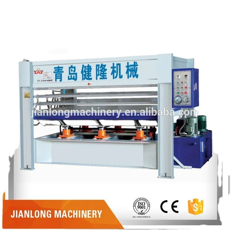 
2020 new customizable other wood making table calendar vacuum t-shirt hot press machine 