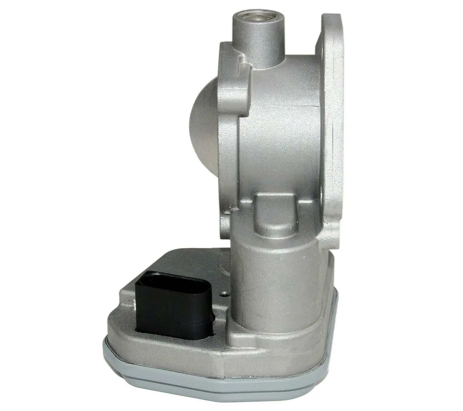 Клапан дроссельной заслонки 504264089 Для Ducato Jumper Boxer Daily 3
