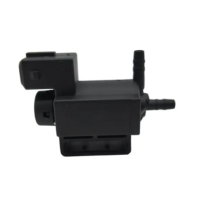 For Mercedes benz AMG CLK CL C CLASS engine auto part turbo purge Solenoid control valve exhaust 0025401897 722355010