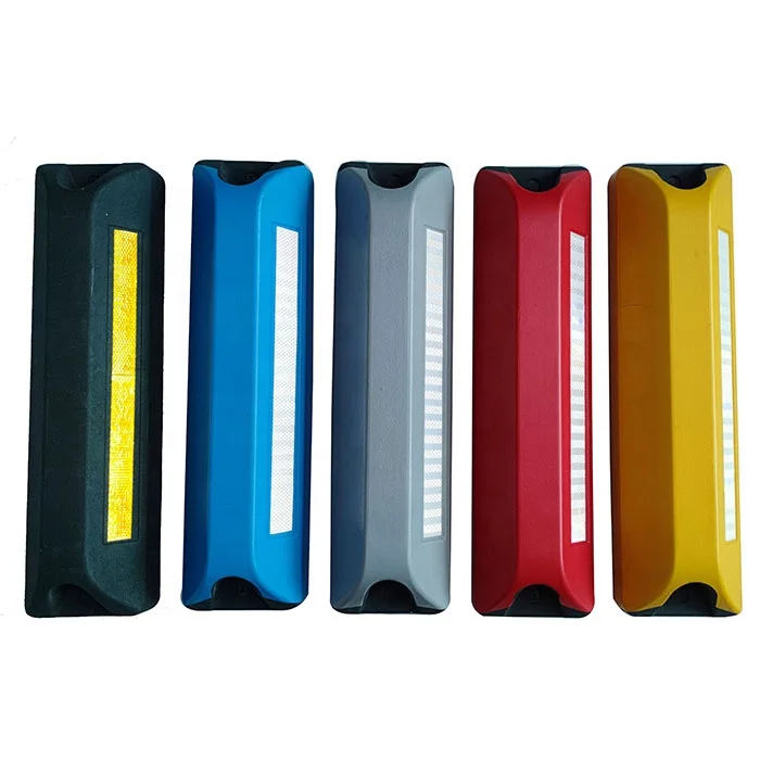 600*160*100mm heavy duty parking stopper for garage,rubber wheel stopper for parking wheelstopper rubber wheel stop