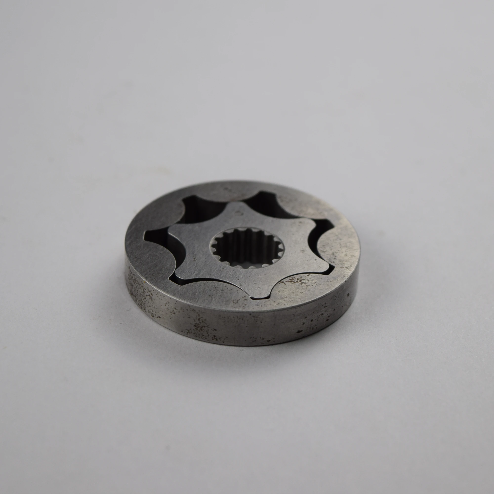 MIM Powder metallurgy OEM mim part small parts suppliers