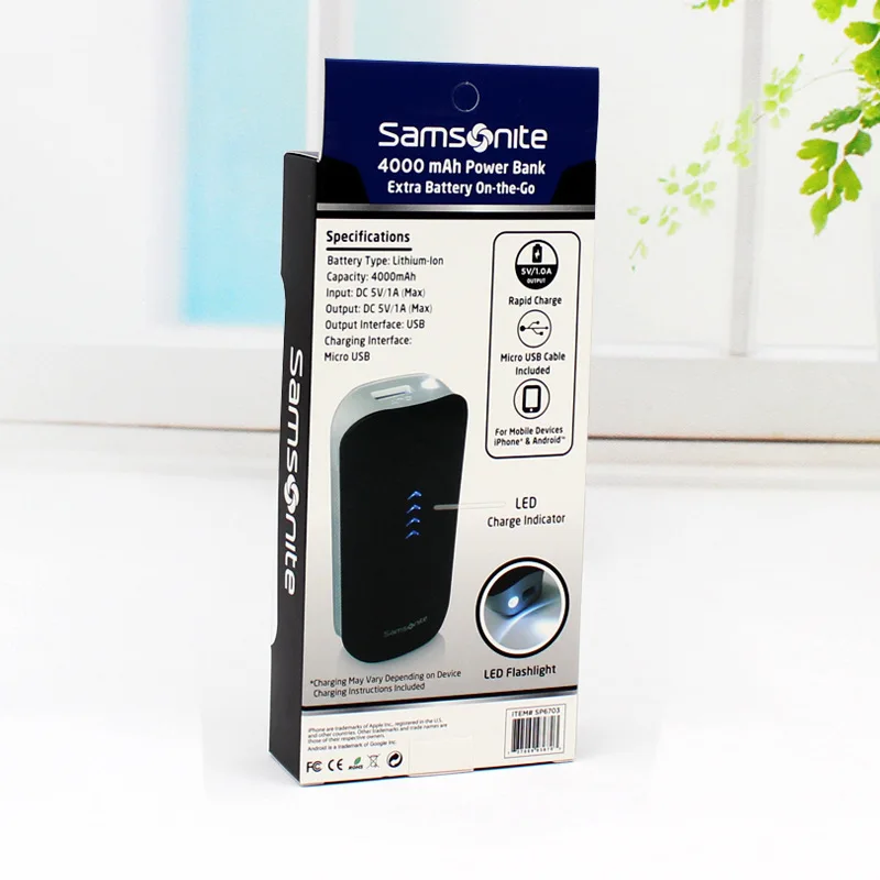 Manufacture consumer electronics packaging smart computer mouse recyclable paperboard paper tube box packaging