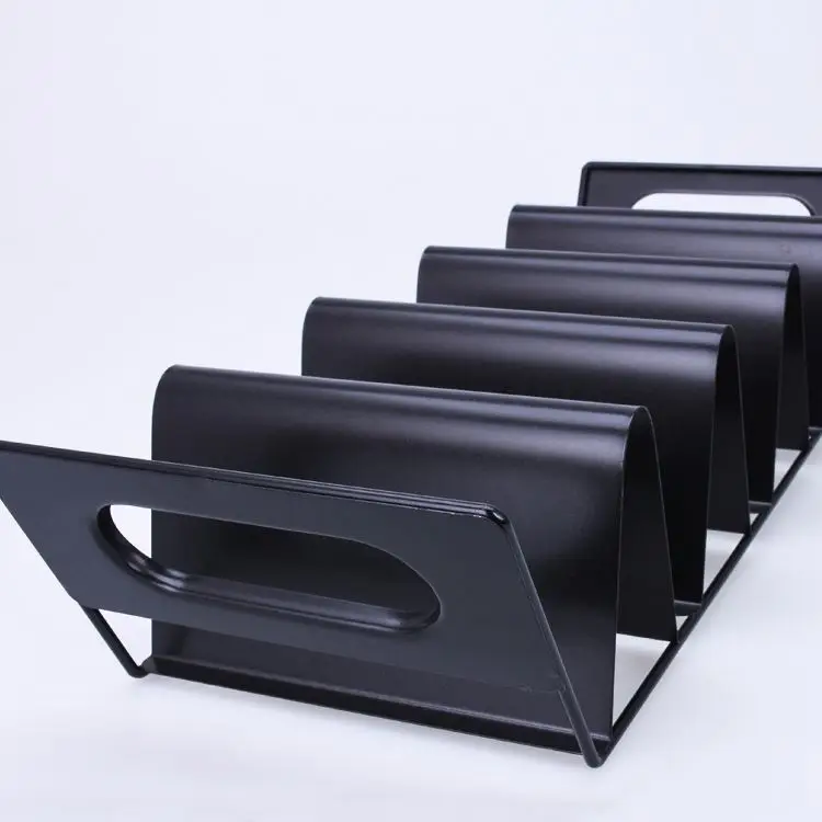 Good Quality Multifunctional Stainless Steel Cake Cooling Rack Kitchen Standing Bbq Cooling Oven Rack Gril