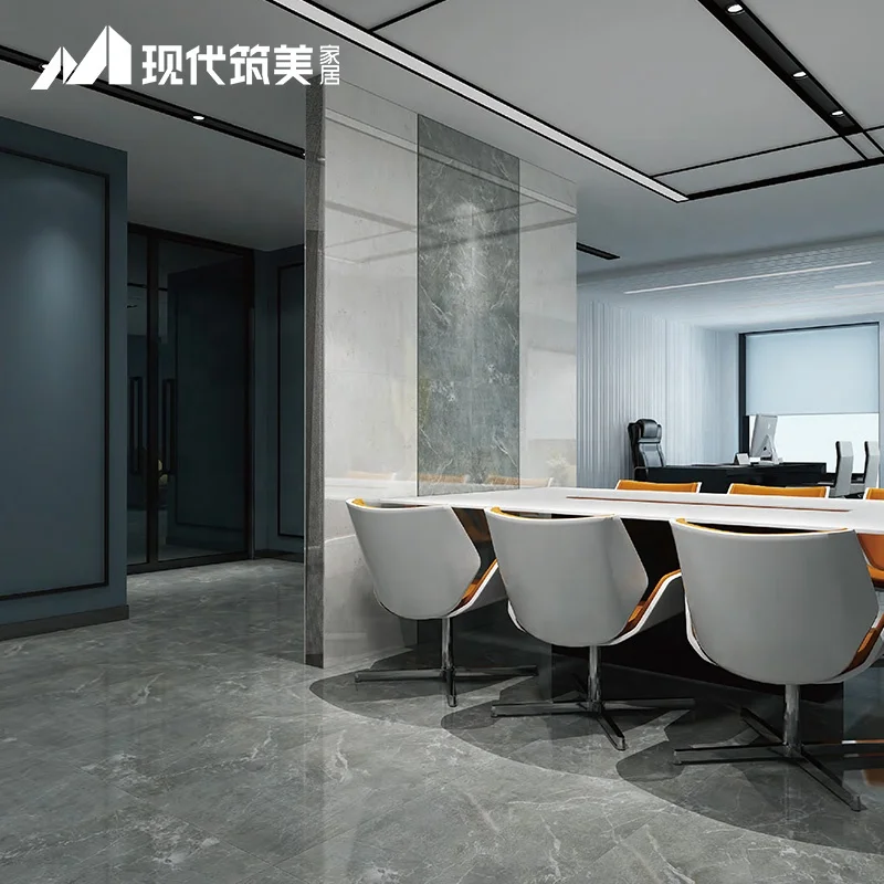 Eco marble stone plastic composite vinyl click floors ac4 waterproof spc rigid core solid flooring