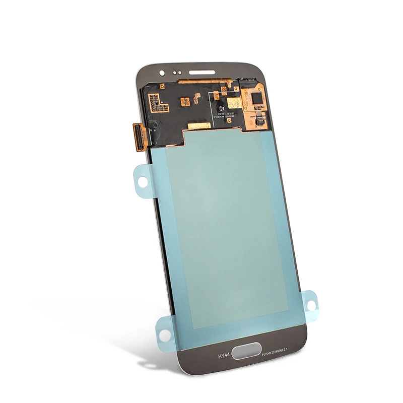 Competitive Price Lcd with Touch Screen for Samsung Galaxy J2 , Replacement for Samsung Galaxy J2 J200 Lcd