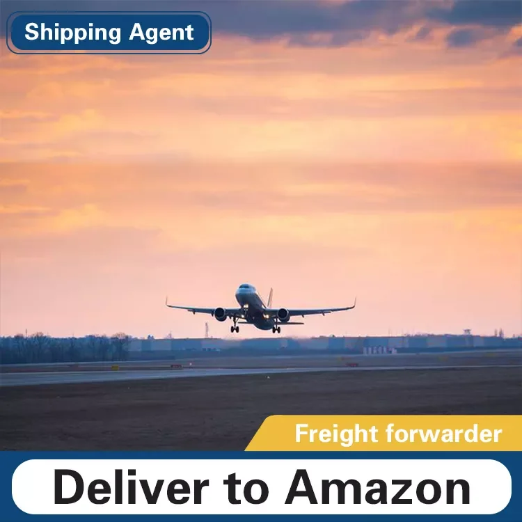 Fba Shipping Express Delivery RMB agent payment USD exchange RMB storage currency logistics company