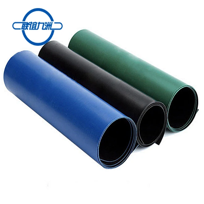 0, 75 мм, HDPE, геомембрана, сварочный аппарат, сумки, продажа, черный водонепроницаемый