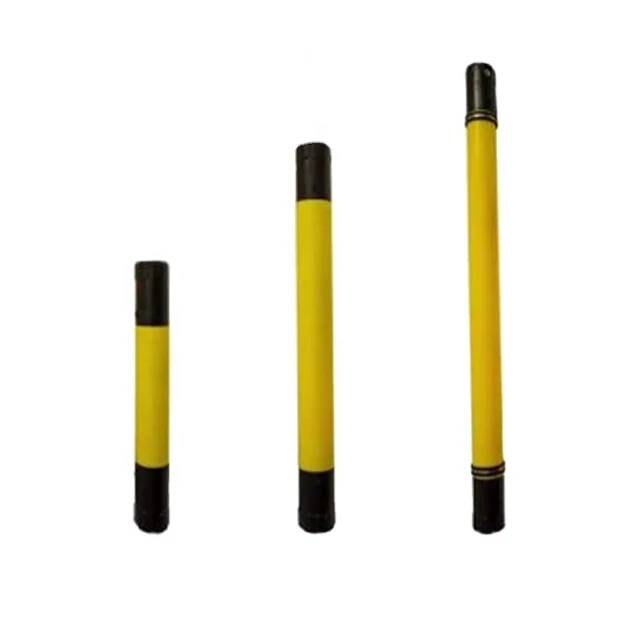 New Hot sale 300m ADMT-300HT2  3D Automatic Graph Industrial metal Detectors underground water finder