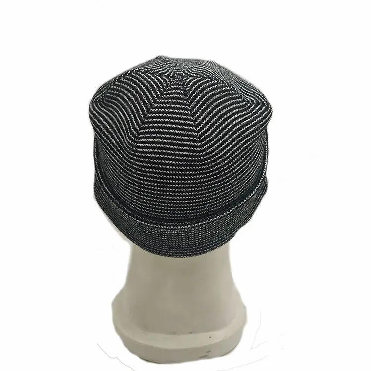 Manufacturers winter caps бини caps with logo custom