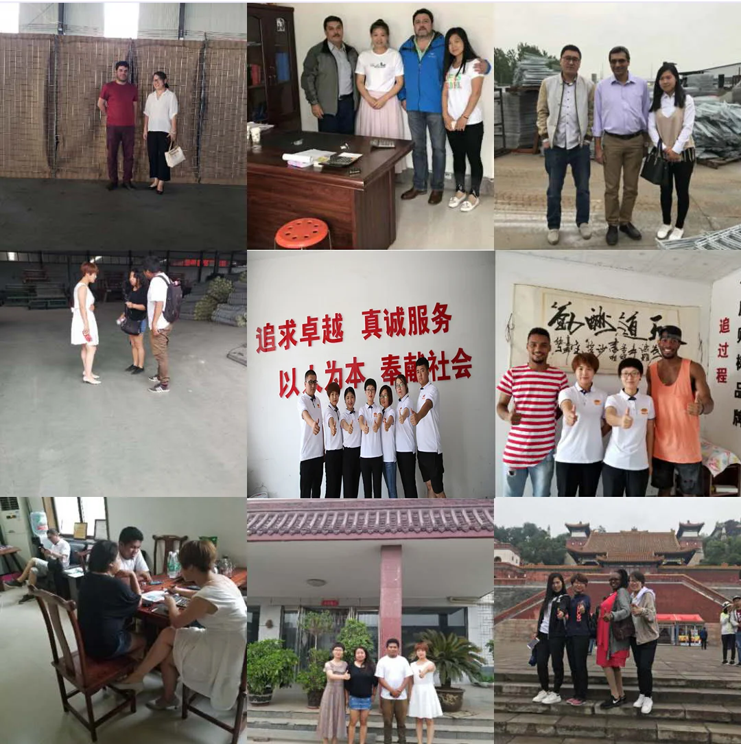 Woven  hexagonal  gabion wire mesh for gabion basket used for River bank protection in Myanmar