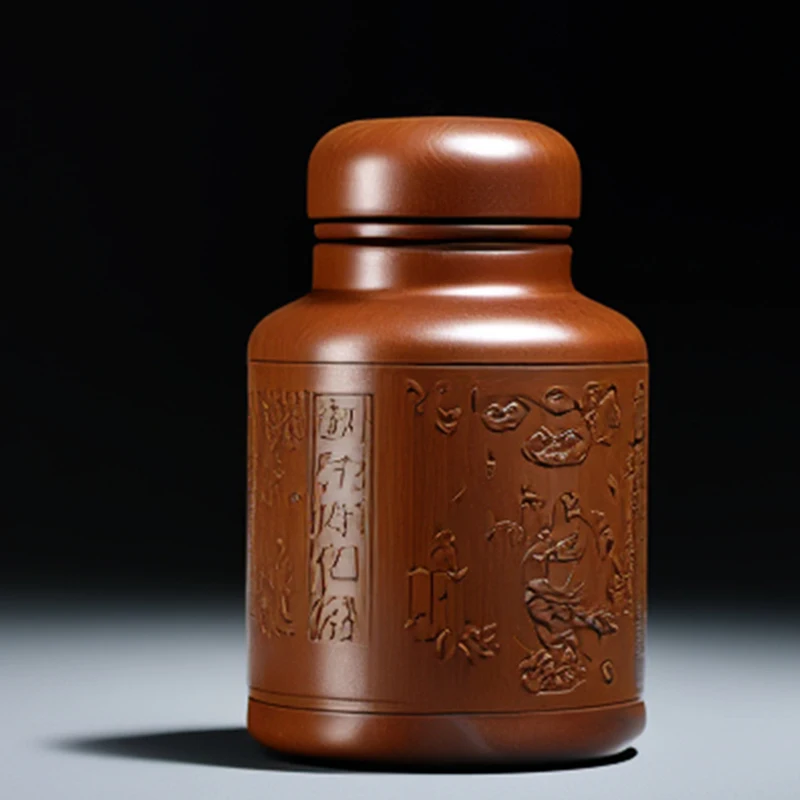 Medicine Liquid Oral Bottle 16oz Pet Container Pet Container Cough Syrup Bottle Medicine Liquid Oral Bottle