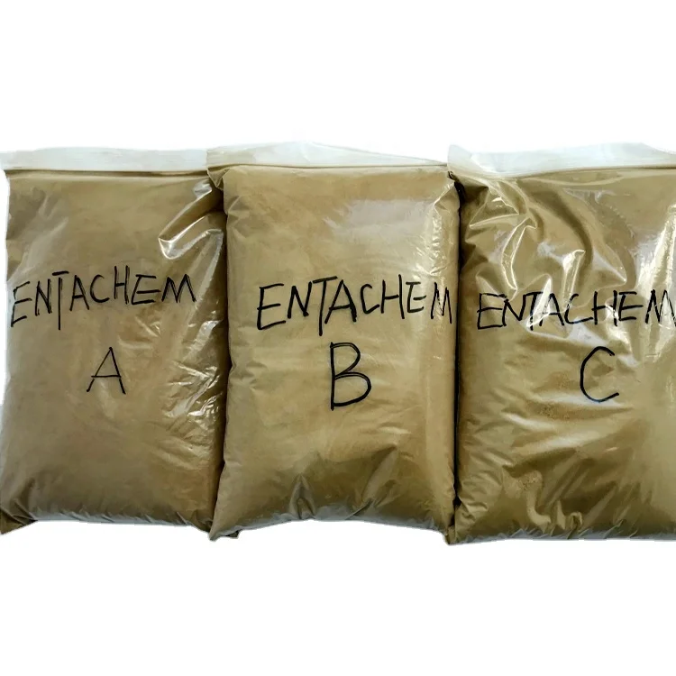 manufacturer to produce gypsum board additives SNF/PNS sodium naphthalene sulfonate powder